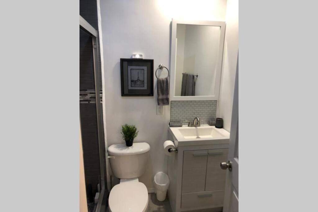 פורטו פנאסקו New 2 Bedroom Luxury Apartment -Great Location -Modern מראה חיצוני תמונה
