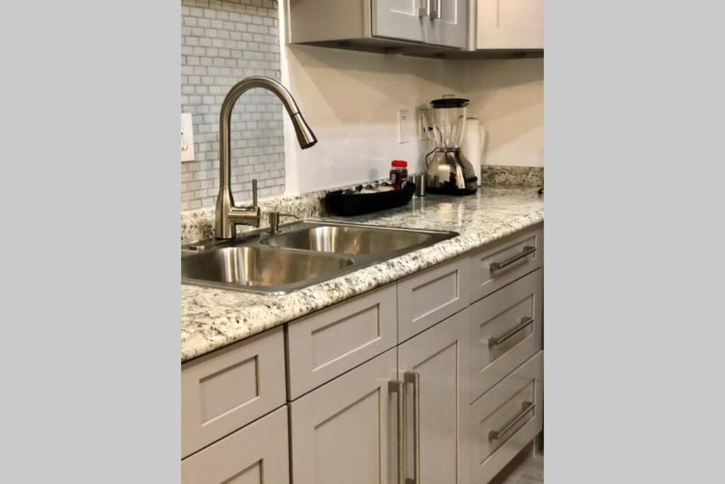 פורטו פנאסקו New 2 Bedroom Luxury Apartment -Great Location -Modern מראה חיצוני תמונה